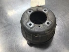 1985 Honda ATC250SX Rear Back Brake Drum Assembly 42623-HA0-000 Used. Price: $119.99.