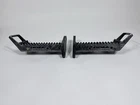 07-11 2007 Polaris Outlaw 525 Irs Roll Design Ims Foot Pegs Used. Price: $259.99.