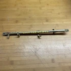 1983 1984 Honda Rear Brake Link Torque Stay 43431-964-000 Used. Price: $39.95.