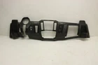 Polaris Ranger Crew Xp 900 1000D Diesel Dash (black) 2207130 Used. Price: $104.95.
