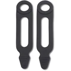 Moose Offroad Rubber Snubbers Rack 3518-0178 New. Price: $17.64.