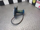 Honda Atc 200M 200E 200S Rear Axle Bearing Carrier Brake Drum Hub Used. Price: $84.55.