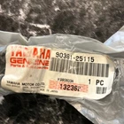 Nos Genuine Yamaha MM600 MM700 MSRX700 SRX600 Solid Bush 90381-25115 New. Price: $9.99.