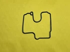 Ships Fast Kawasaki ZX600 Ninja ZX-6R ZZR600 Carburetor Float Bowl Gasket O-ring New. Price: $17.99.