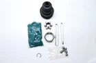 Moose Racing 02130199 Cv Joint O/b Rebuild Kit Nos New. Price: $57.75.