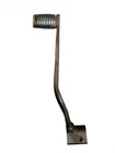 1988-2000 Honda Fourytrax 300 Oem Shifter Lever Assembly 24700-HM5-850 Used. Price: $16.99.