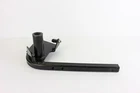 Nos Polaris Plow Handle Bracket Mount - Oem? Cycle Country? New. Price: $29.99.