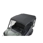 Honda Pioneer 1000-5 5P Bimini Top 0SR85-HL4-322A Black New. Price: $197.95.
