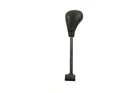 2009-2016 Honda Muv / Pioneer 700 Oem Shift Lever 54325-HL1-A00 Used. Price: $17.95.