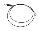 290-964 Stens Clutch Drive Cable Compatible With Mtd 946-04230B New. Price: $16.66.