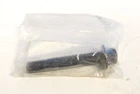 1970-2024 Yamaha Bolt, Flange (qty 2) Oem New 90105-12037-00 Various Models. Price: $24.99.