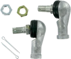 Moose Racing Mse Tie Rod End 0430-0057 New. Price: $56.95.