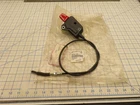 Kawasaki 14079-1112 Differential Lock Control Cable Open. Price: $104.99.