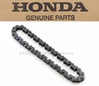 New Genuine Honda Oil Pump Chain Recon TRX250EX Sportrax #Z183. Price: $24.35.