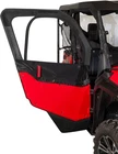 Seizmik 52-06021KIT Upper Door Honda Pioneer 1000/1000-5/1000-6 New. Price: $899.64.