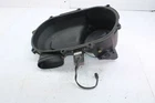 2007 Kawasaki Brute Force KVF650D 4X4 Clutch Side Motor Cover 14041-5082 Used. Price: $100.00.