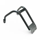 Polaris Scrambler Trail Blazer (1995-2009) Front Bumper 1012773-067 1014309-067 New. Price: $149.95.