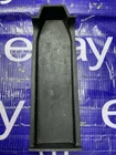 Mini R50 R53 51166954280 , 124975-10 Arm Rest Storage Trade Used. Price: $25.20.