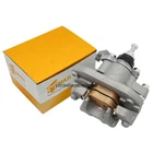 Rear Brake Caliper Assembly For Honda TRX450ER TRX450R 04-14 43150-HP1-006 New. Price: $65.95.