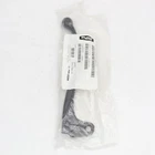 Polaris Lh Brake Lever Part Number 0452691 New. Price: $50.99.