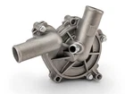 Superatv Up&running Water Pump For Polaris Ranger Xp 900/SEE Fitment New. Price: $182.95.