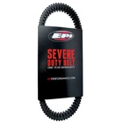 Epi WE265030 Severe Duty Drive Belt New. Price: $164.99.