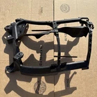 12-19 Can Am Spyder Roadster Rt Limited Radiator Stay Bracket 705004932 New. Price: $100.00.