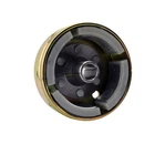 Flywheel For Yamaha Blaster 1988-2007 Oem Repl. # 2XJ-85550-M1-00 New. Price: $53.89.