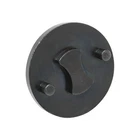 Motion Pro Reservoir Pin Socket For 2015 And Older Wp Shocks 08-0612 New. Price: $19.99.