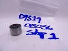 Nos Suzuki Gsxr Gsf 600 1200 1300 Hayabusa Genuine Bushing 09319-08036 New. Price: $29.99.