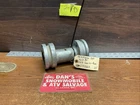 Axle Carrier Rear # 5130663 Polaris 1996 Xplorer 300 Atv 4X4 Used. Price: $20.69.