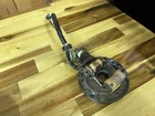 2006 Yamaha Grizzly 80 Used Stator 4EM-85560-10-00. Price: $45.00.