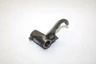 Polaris Oem Shift Fork 3231501 Q461 Used. Price: $34.99.