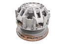 Can-am Quest Max 650 4X4 Primary Drive Clutch Bombardier For Parts. Price: $149.99.
