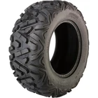 Moose Utility 0320-1271 Switchback Front/rear Tires 26X10-12 New. Price: $161.95.