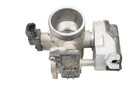 18 Arctic Cat Alterra 500 4X4 Throttle Body Textron Used. Price: $124.99.