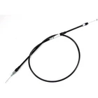 New Throttle Cable For Polaris Part No Number 61-214 7080857. Price: $43.19.