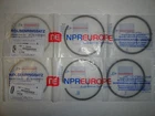 Piston Ring Kit Qty Oem Genuine Polaris Xp 11-13 2204509 New. Price: $129.95.