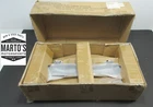 New Oem Polaris 2009 Sportsman Xp 550 850 Atv Manual Plow Lift Mount Kit. Price: $44.95.