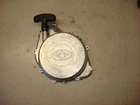 Polaris Hawkeye Sportsman 2006-2011 Recoil Rewind Pull Starter Nos Oem 3089840 New. Price: $42.43.