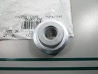 New Oem 706001350 Can-am Spacer 0810. Price: $9.45.