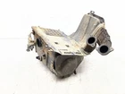 15-25 Polaris Sportsman 1000 Filter Intake Housing Airbox 1240565 Used. Price: $155.99.
