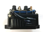 New Oem Arctic Cat Atv Winch Solenoid 0409-066 (0409-246) Artic Remanufactured. Price: $121.55.