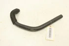 Can-am Maverick Turbo X3 Ds 64 Thermostat Hose 709200772 51568 Used. Price: $19.99.