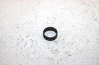 2008 Arctic Cat Prowler Xt 650 Oem Transmission Gear Bearing 0832-011 XA0 Used. Price: $19.99.