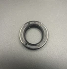 Middle Drive Gear Oil Seal Replaces Yamaha 93102-30339-00 Grizzly Viking Rhino New. Price: $8.95.