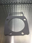 Polaris Cylinder Gasket 3085370 3089966 3084851 T374 New. Price: $49.99.