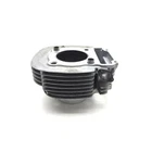 Polaris 2003 Magnum 330 4X4 Engine Cylinder Jug 3442 3087236 Used. Price: $56.44.