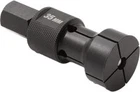 Motion Pro Replacement Collets 08-0788 New. Price: $63.99.