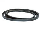 Rotary Brand Replacement Deck Belt 14563 New. Price: $46.52.